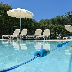 Aparthotel Corte Del Bosco, Garda (Verona)