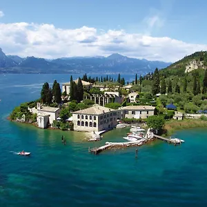 San Vigilio Гарда