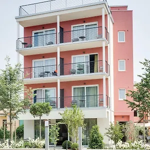 Europa Garda (Verona)
